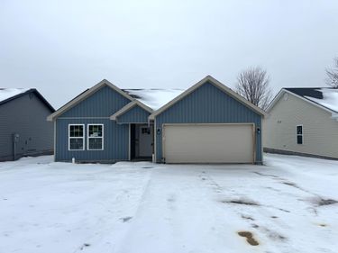 105 Brooks Drive, Danville, KY 40422