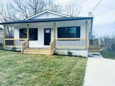 310 Irvine View Street, Richmond, KY 40475