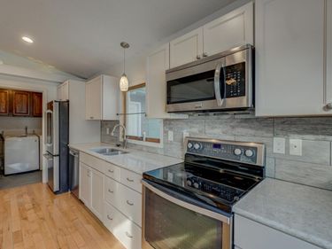 14334 Upper 56th Street N, Stillwater, MN 55082