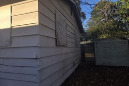 4744 Wright Avenue photo 4