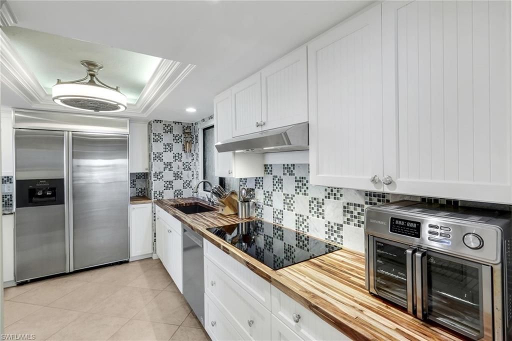 5260 S Landings Dr, Unit 1409, Fort Myers, FL 33919 Photo