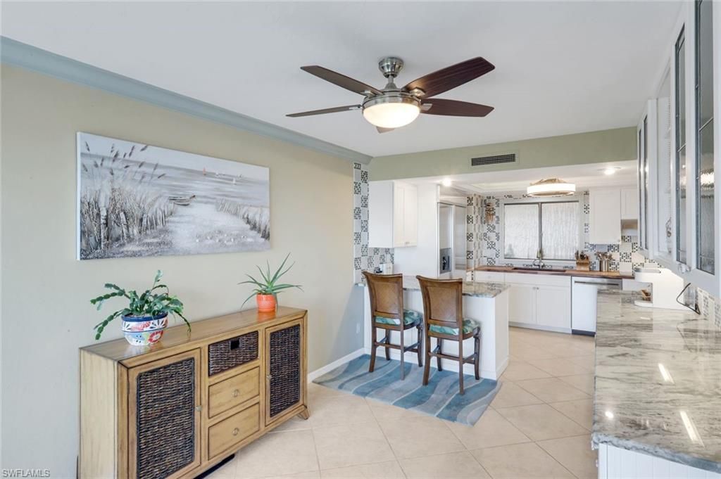 5260 S Landings Dr, Unit 1409, Fort Myers, FL 33919 Photo