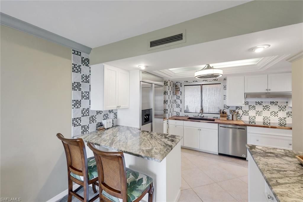 5260 S Landings Dr, Unit 1409, Fort Myers, FL 33919 Photo