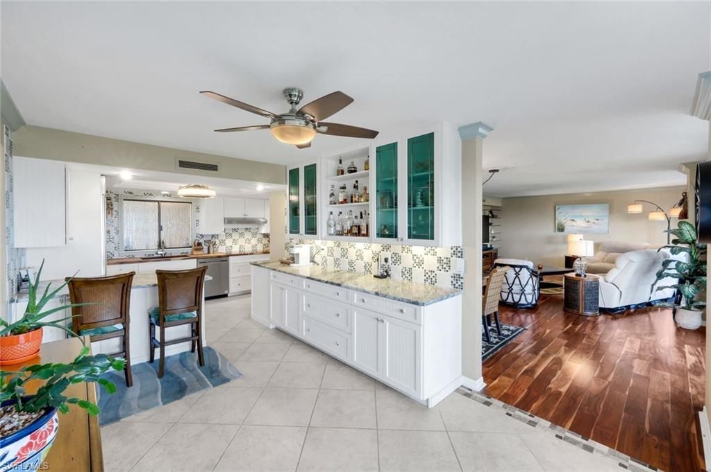 5260 S Landings Dr, Unit 1409, Fort Myers, FL 33919 Photo