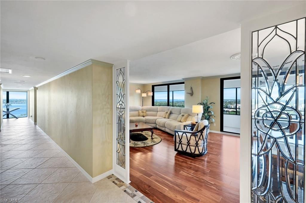 5260 S Landings Dr, Unit 1409, Fort Myers, FL 33919 Photo