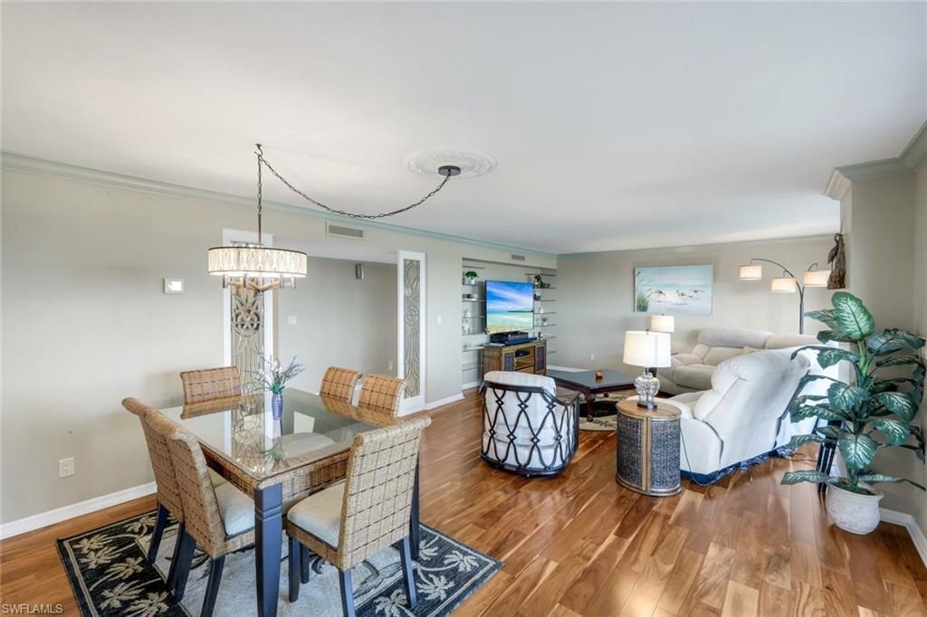 5260 S Landings Dr, Unit 1409, Fort Myers, FL 33919 Photo