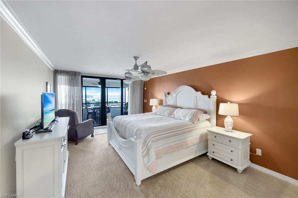 5260 S Landings Dr, Unit 1409, Fort Myers, FL 33919 Photo
