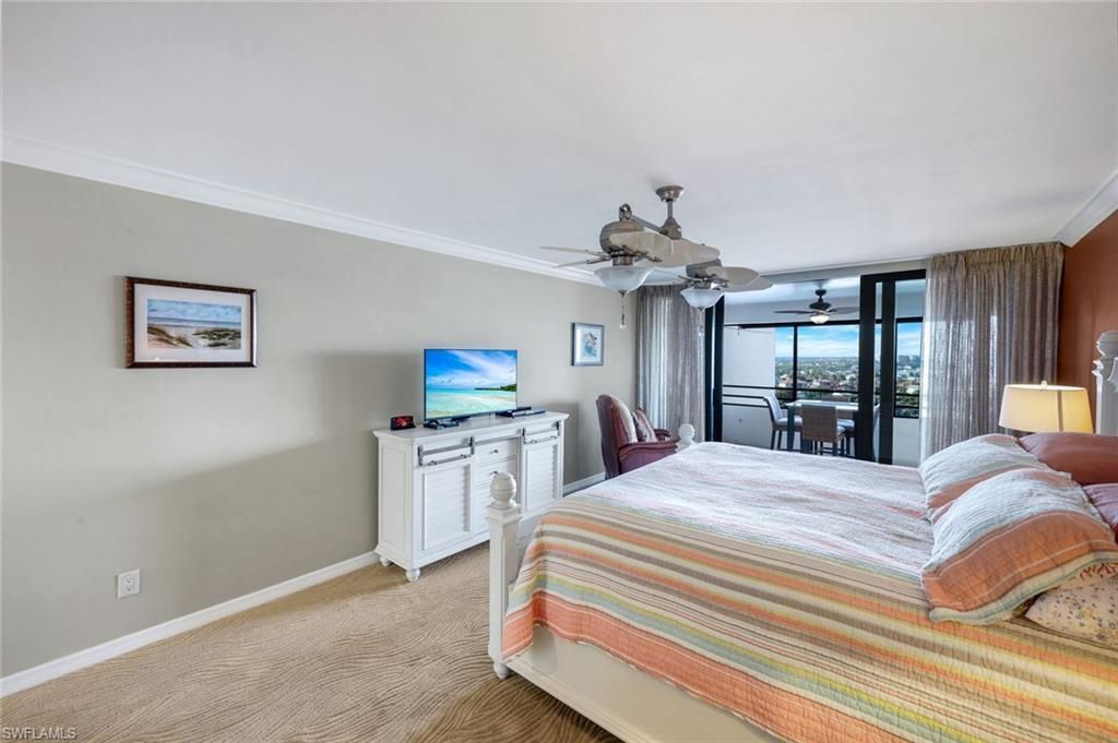5260 S Landings Dr, Unit 1409, Fort Myers, FL 33919 Photo