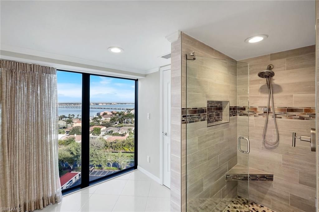 5260 S Landings Dr, Unit 1409, Fort Myers, FL 33919 Photo