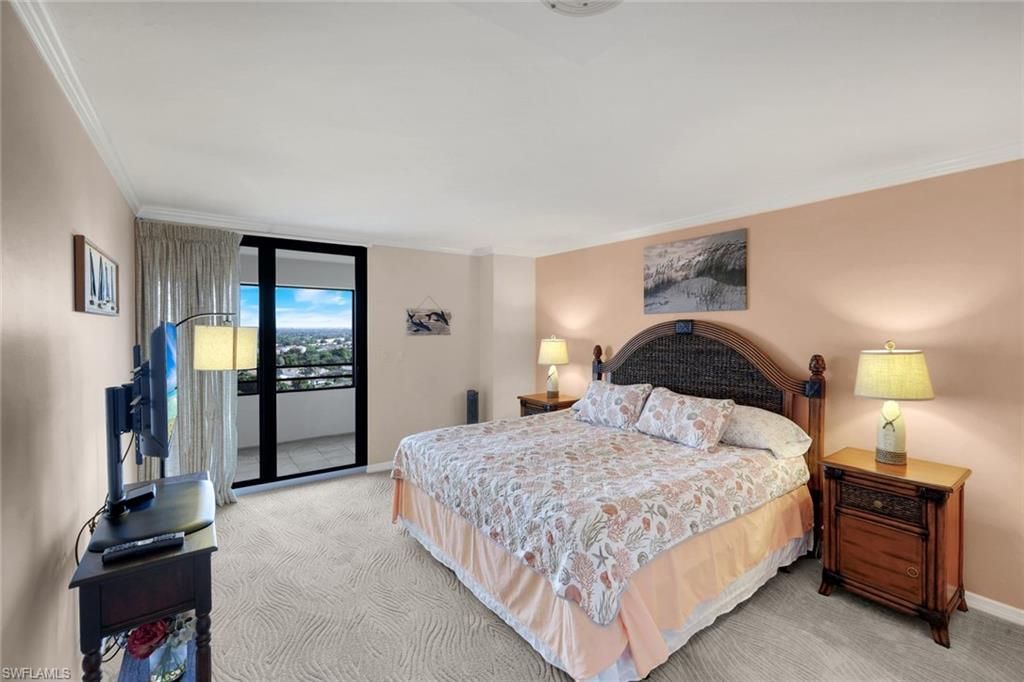 5260 S Landings Dr, Unit 1409, Fort Myers, FL 33919 Photo