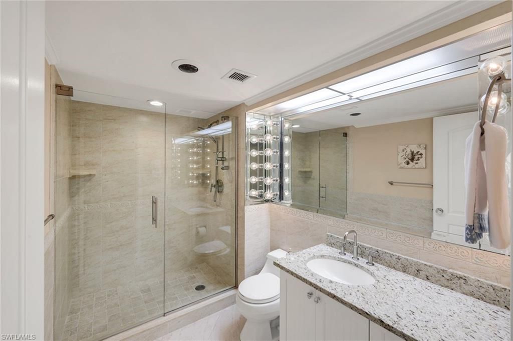 5260 S Landings Dr, Unit 1409, Fort Myers, FL 33919 Photo