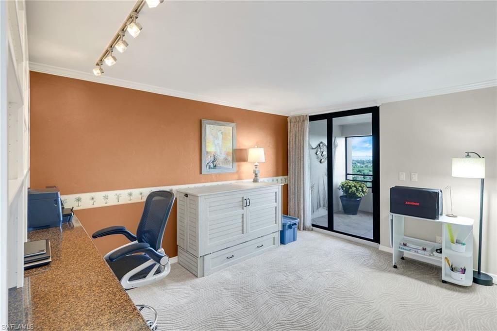 5260 S Landings Dr, Unit 1409, Fort Myers, FL 33919 Photo