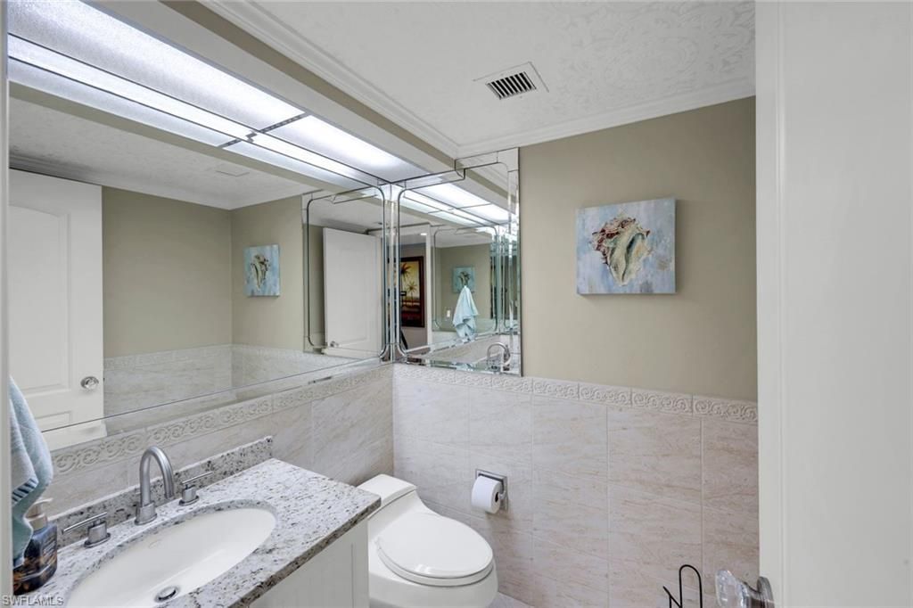 5260 S Landings Dr, Unit 1409, Fort Myers, FL 33919 Photo
