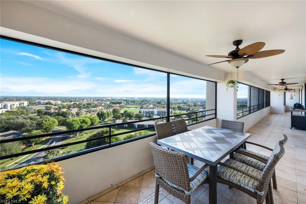 5260 S Landings Dr, Unit 1409, Fort Myers, FL 33919 Photo