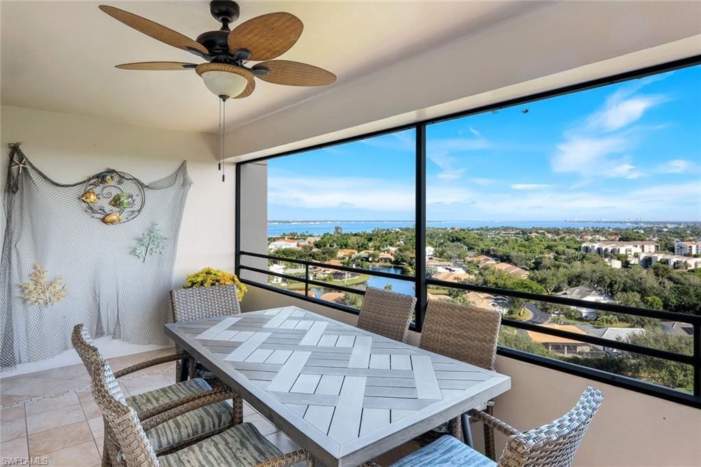 5260 S Landings Dr, Unit 1409, Fort Myers, FL 33919 Photo