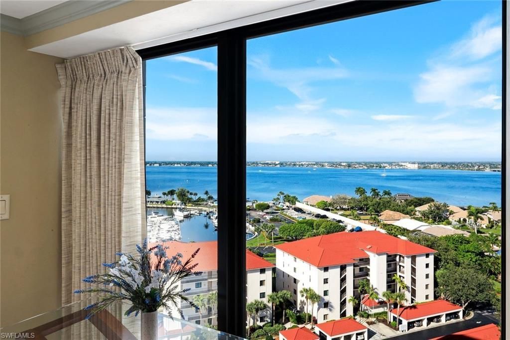5260 S Landings Dr, Unit 1409, Fort Myers, FL 33919 Photo