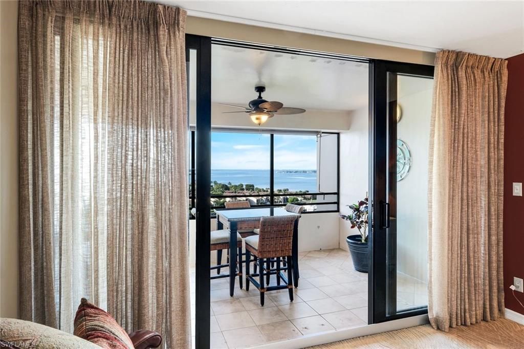 5260 S Landings Dr, Unit 1409, Fort Myers, FL 33919 Photo