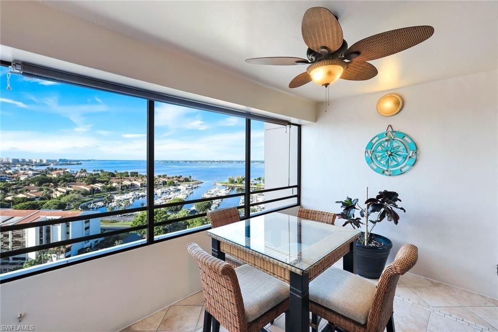 5260 S Landings Dr, Unit 1409, Fort Myers, FL 33919 Photo
