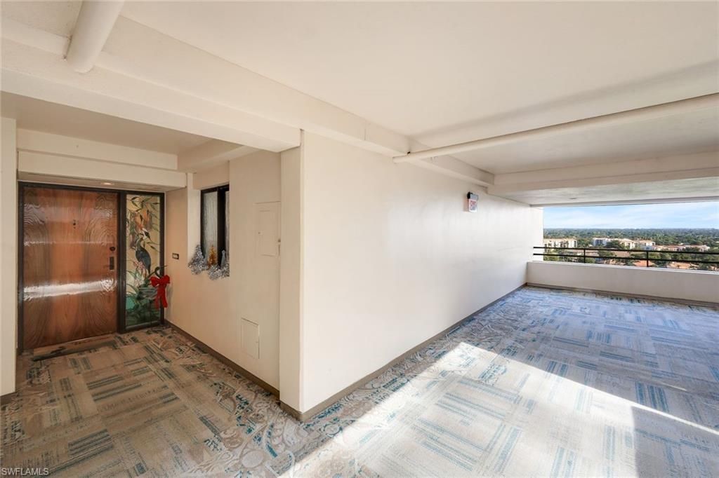 5260 S Landings Dr, Unit 1409, Fort Myers, FL 33919 Photo