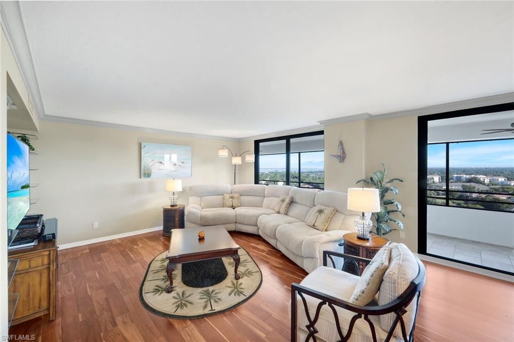5260 S Landings Dr, Unit 1409, Fort Myers, FL 33919 Photo