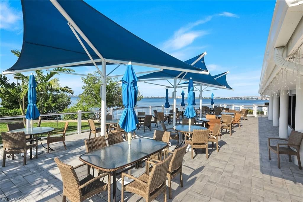 5260 S Landings Dr, Unit 1409, Fort Myers, FL 33919 Photo
