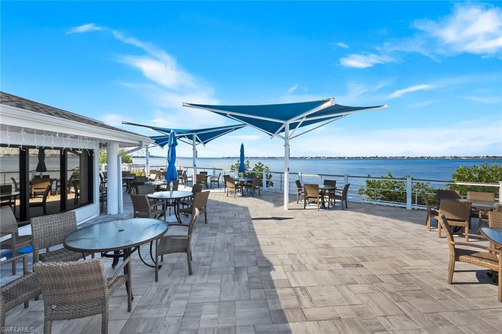 5260 S Landings Dr, Unit 1409, Fort Myers, FL 33919 Photo
