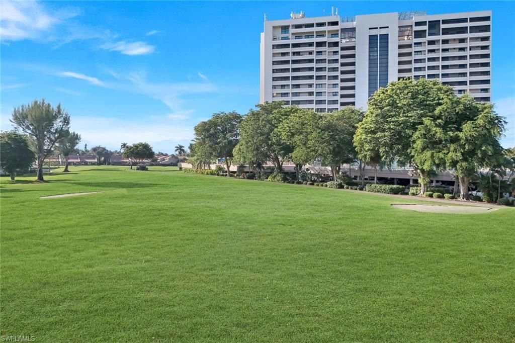 5260 S Landings Dr, Unit 1409, Fort Myers, FL 33919 Photo