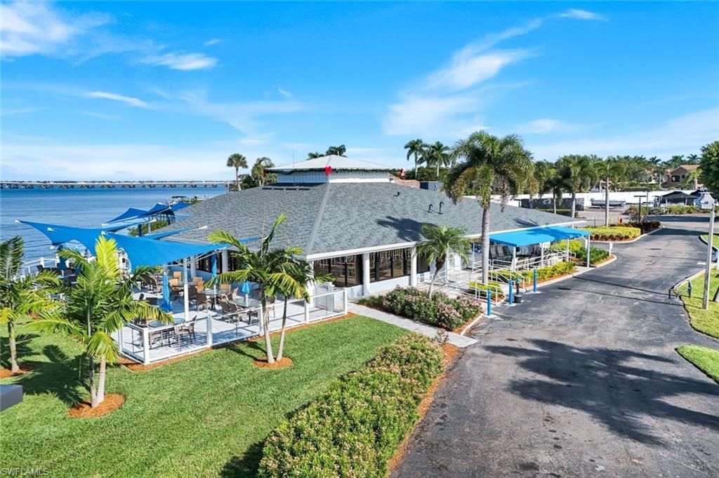 5260 S Landings Dr, Unit 1409, Fort Myers, FL 33919 Photo