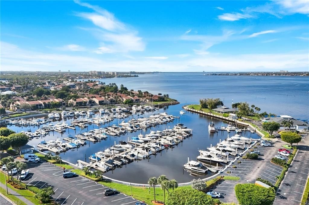 5260 S Landings Dr, Unit 1409, Fort Myers, FL 33919 Photo