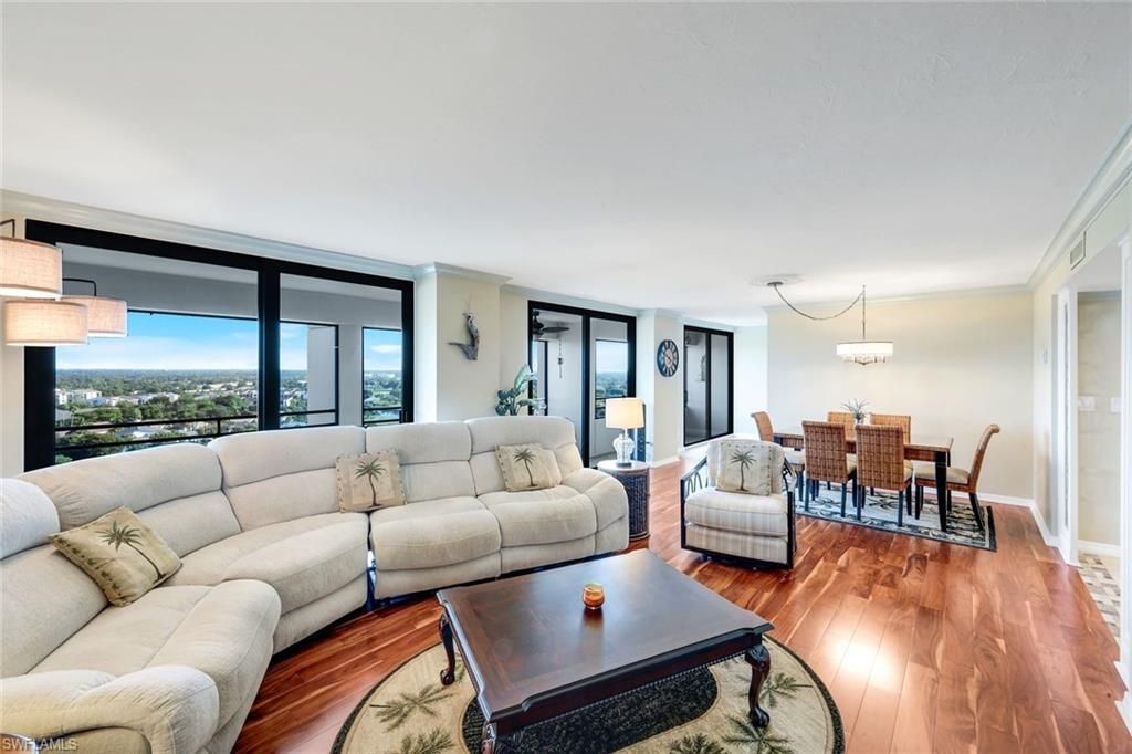 5260 S Landings Dr, Unit 1409, Fort Myers, FL 33919 Photo