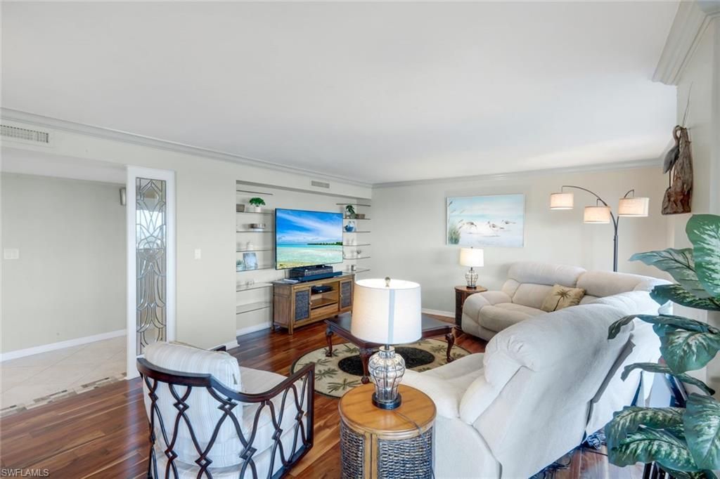 5260 S Landings Dr, Unit 1409, Fort Myers, FL 33919 Photo