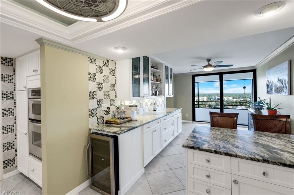 5260 S Landings Dr, Unit 1409, Fort Myers, FL 33919 Photo