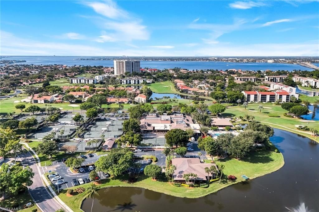 5260 S Landings Dr, Unit 1409, Fort Myers, FL 33919 Photo