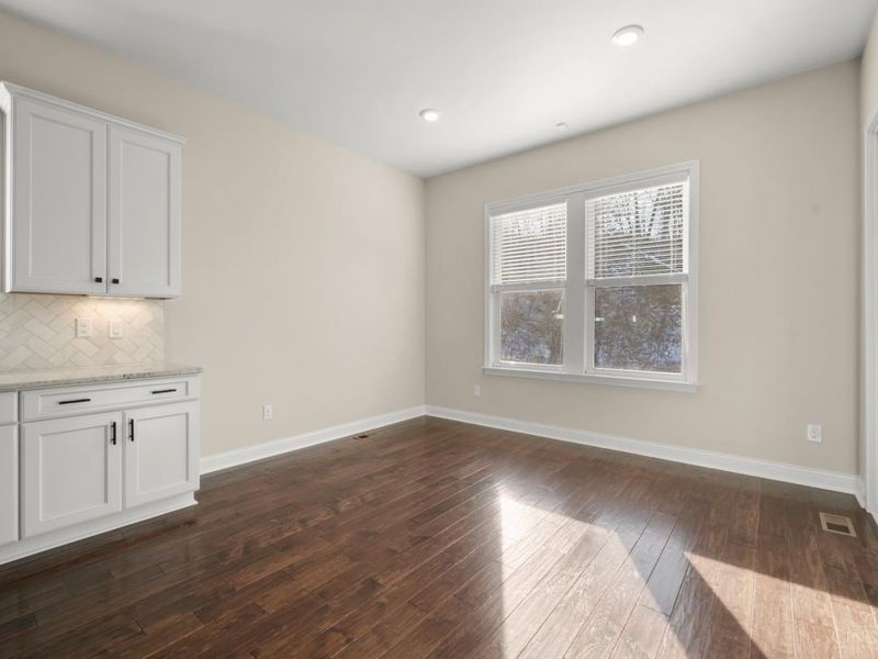 4051 Falling Creek Court, Sharonville, OH 45241 Photo 15