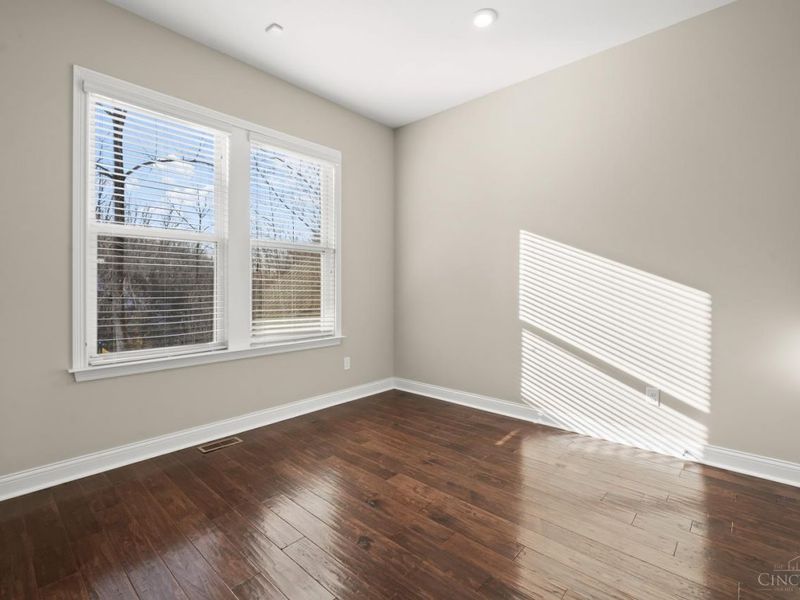 4051 Falling Creek Court, Sharonville, OH 45241 Photo 19