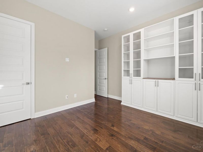 4051 Falling Creek Court, Sharonville, OH 45241 Photo 20