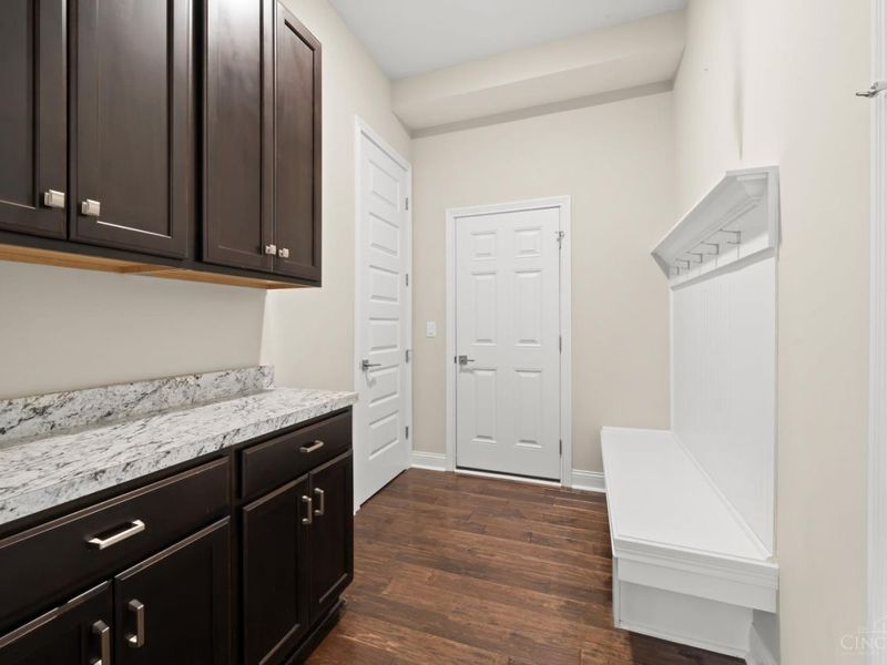 4051 Falling Creek Court, Sharonville, OH 45241 Photo 21