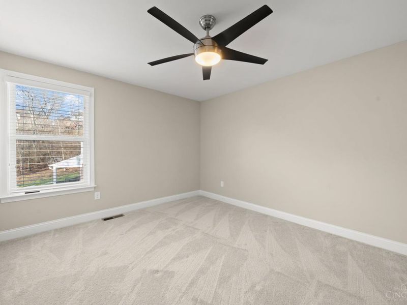 4051 Falling Creek Court, Sharonville, OH 45241 Photo 22