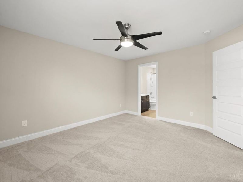 4051 Falling Creek Court, Sharonville, OH 45241 Photo 23