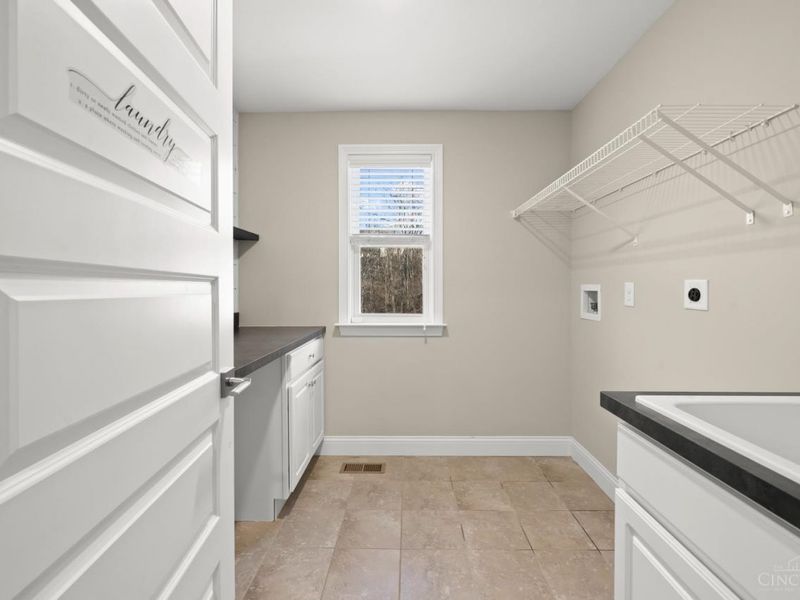 4051 Falling Creek Court, Sharonville, OH 45241 Photo 25