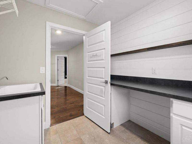 4051 Falling Creek Court, Sharonville, OH 45241 Photo 26