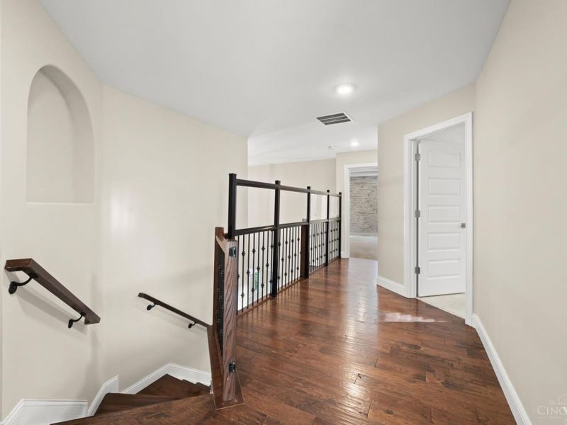 4051 Falling Creek Court, Sharonville, OH 45241 Photo 27