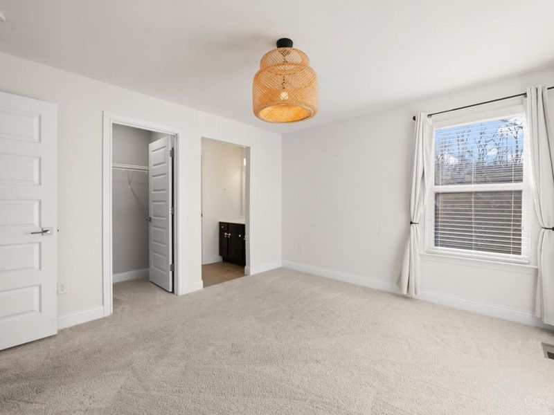 4051 Falling Creek Court, Sharonville, OH 45241 Photo 28