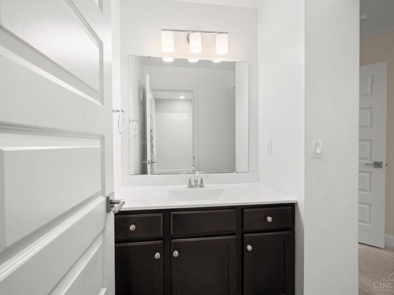 4051 Falling Creek Court, Sharonville, OH 45241 Photo 31