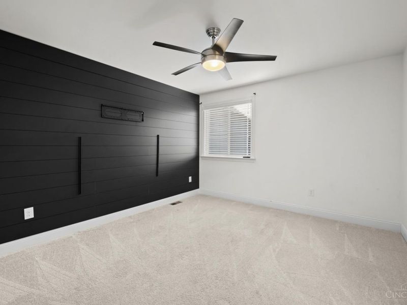 4051 Falling Creek Court, Sharonville, OH 45241 Photo 32