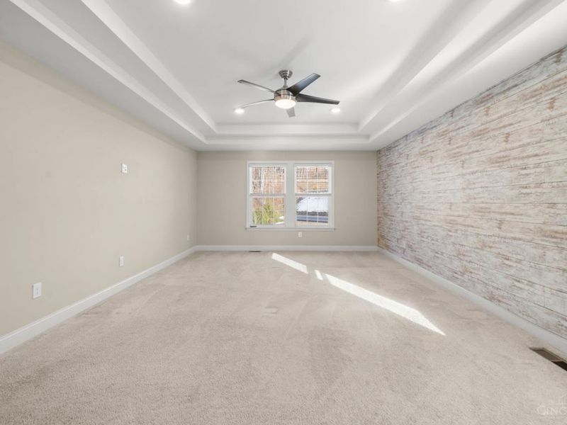 4051 Falling Creek Court, Sharonville, OH 45241 Photo 34