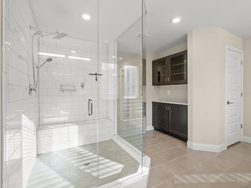 4051 Falling Creek Court, Sharonville, OH 45241 Photo 37