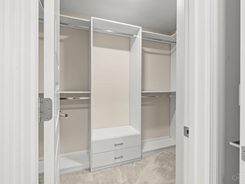 4051 Falling Creek Court, Sharonville, OH 45241 Photo 38