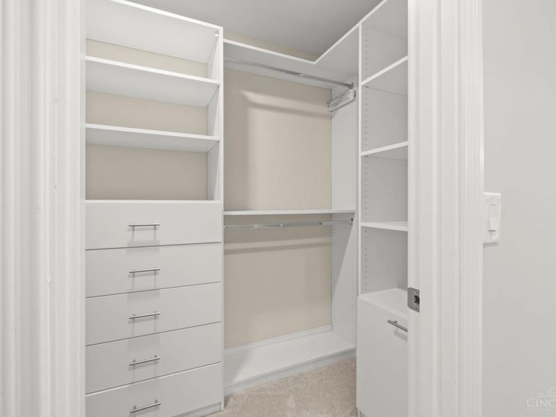 4051 Falling Creek Court, Sharonville, OH 45241 Photo 39