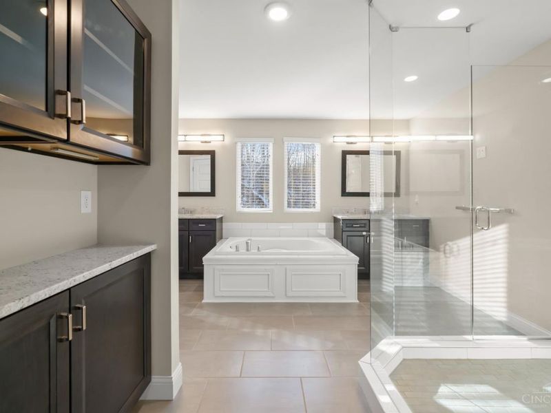 4051 Falling Creek Court, Sharonville, OH 45241 Photo 40